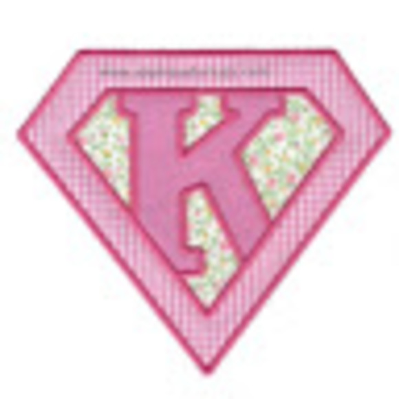 keishabrown983